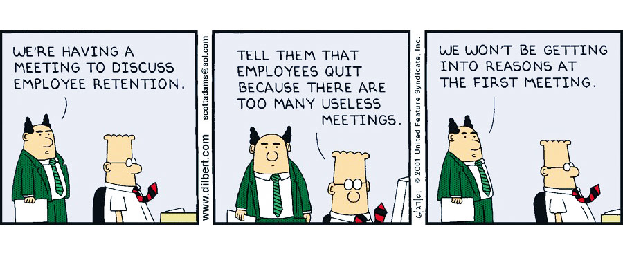dilbert-meetings