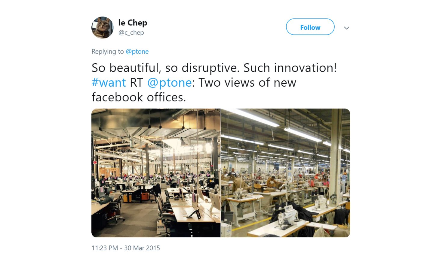 facebook-office-sweatshop