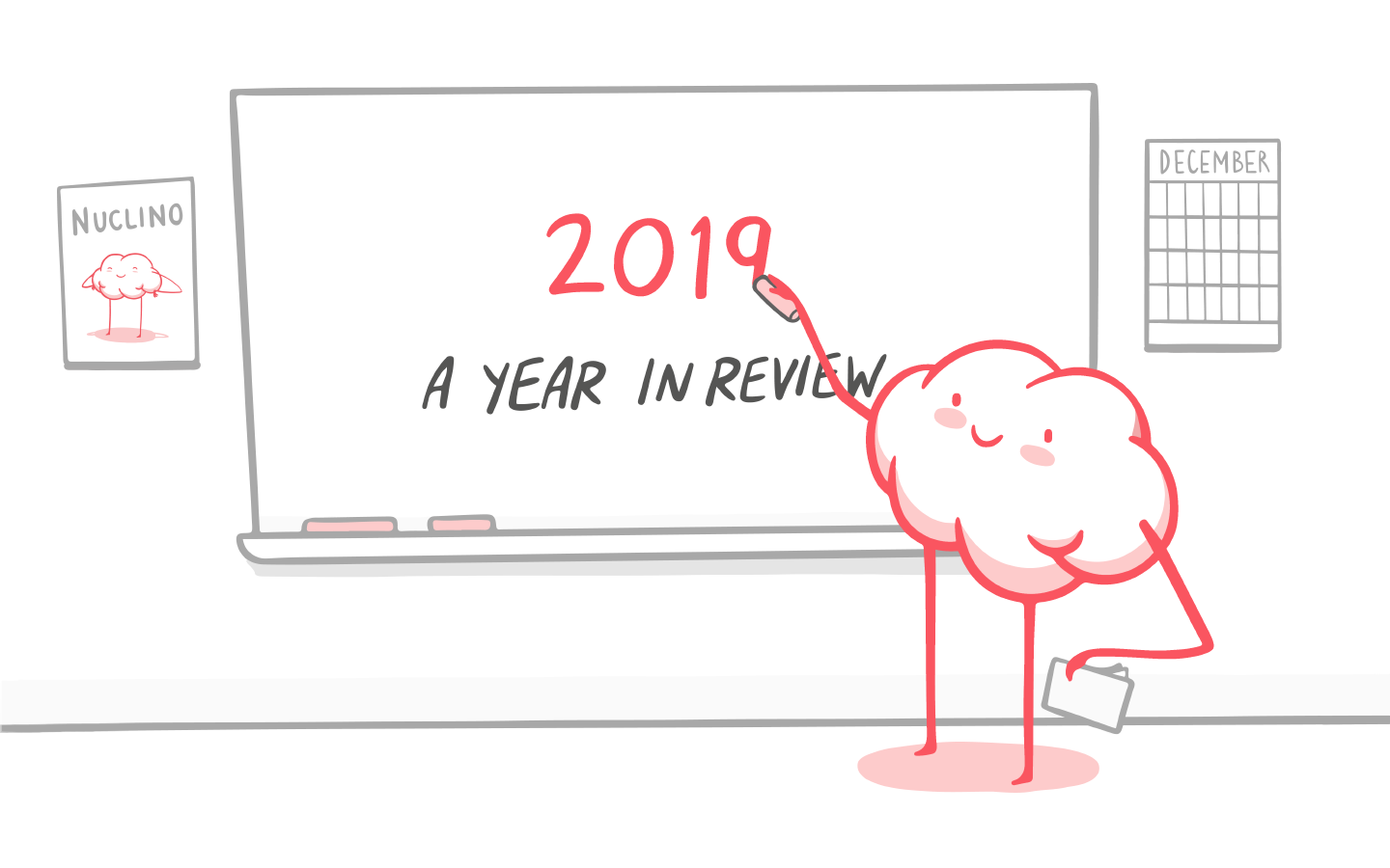 nuclino-2019-year-review