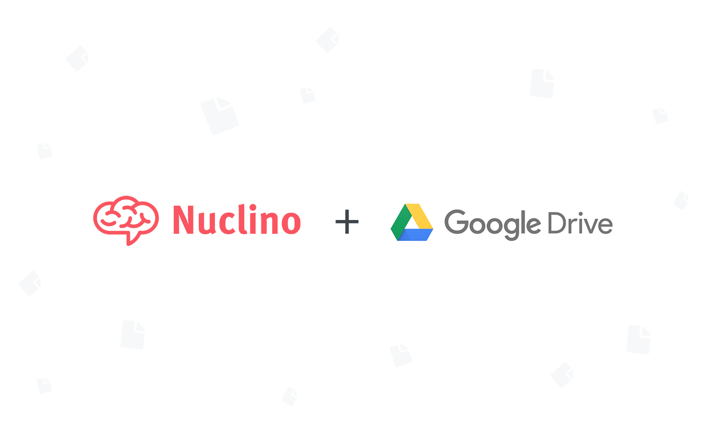 nuclino-october-2019-product-update-google-drive-integration