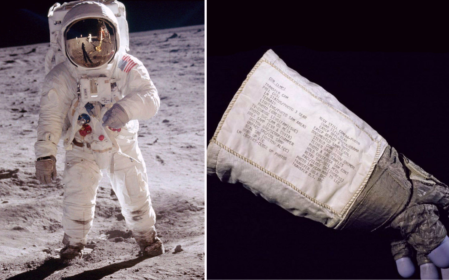 nasa-apollo-11-cuff-checklist