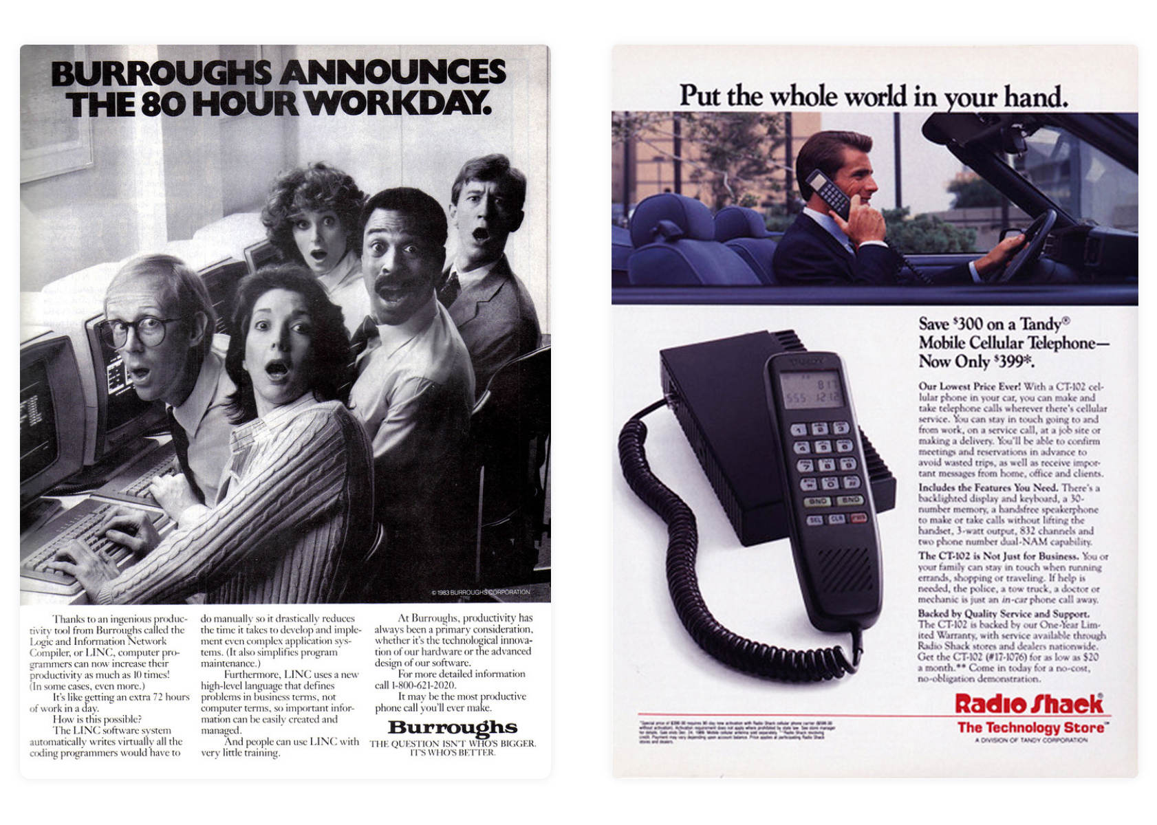 vintage-ads-mobile