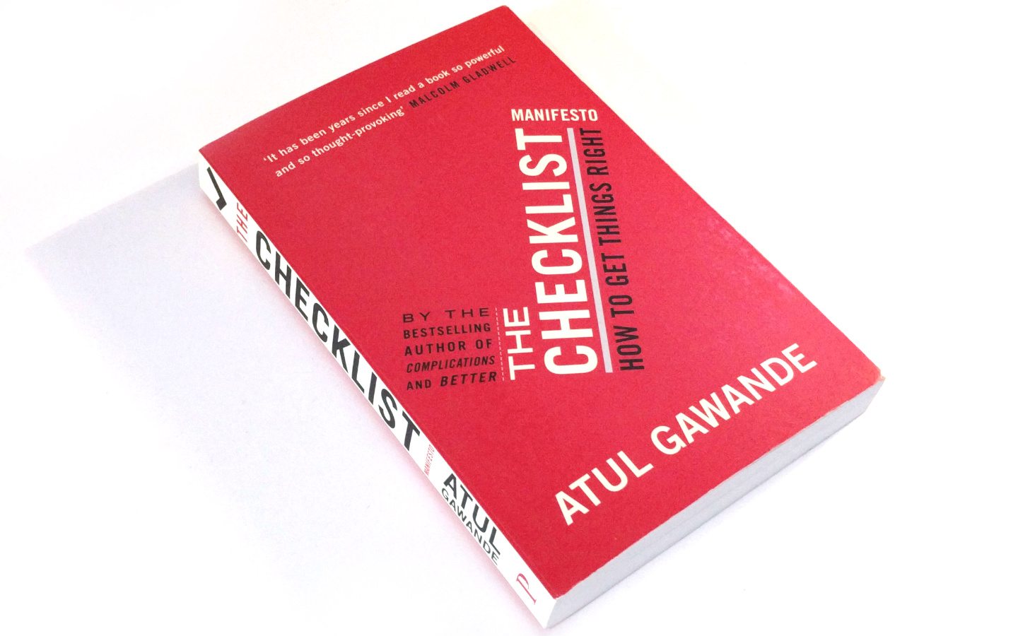 atul-gawande-checklist-manifesto