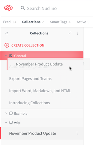 redesigned_collection_experience