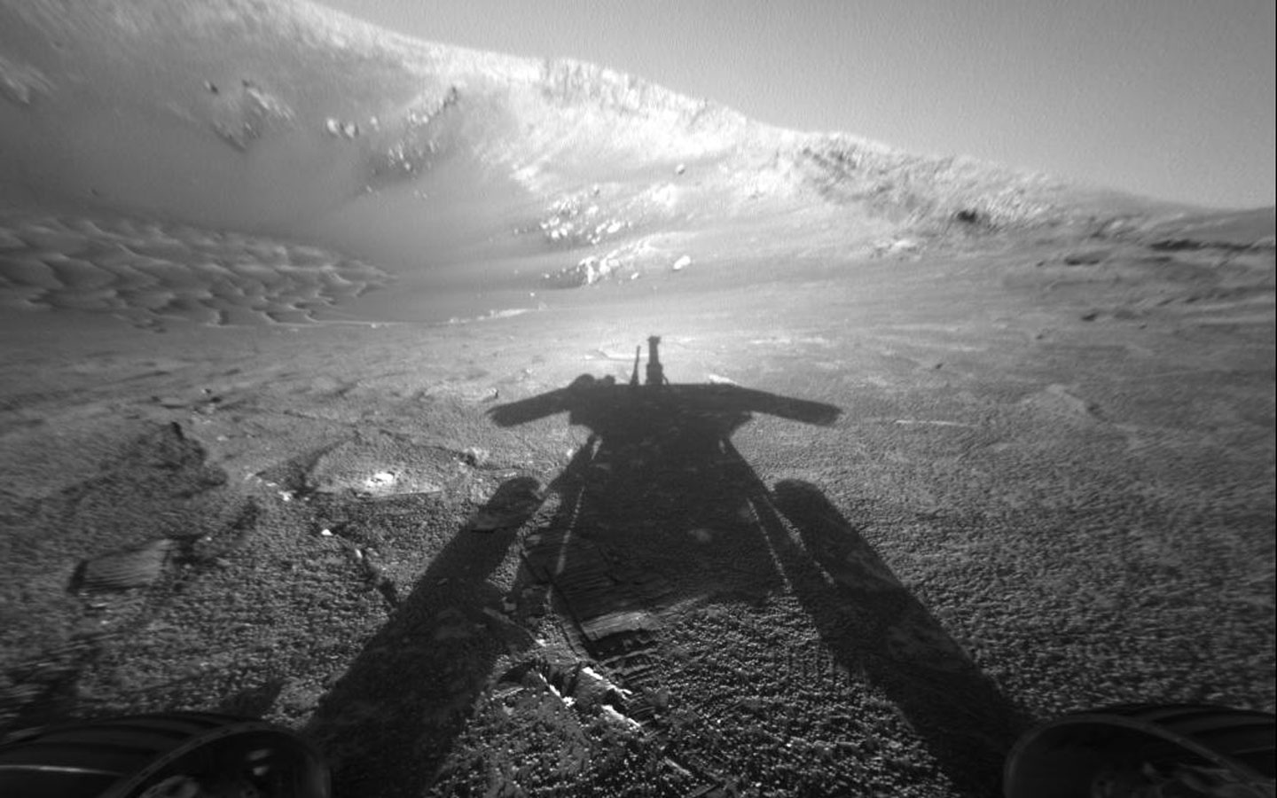 opportunity-rover