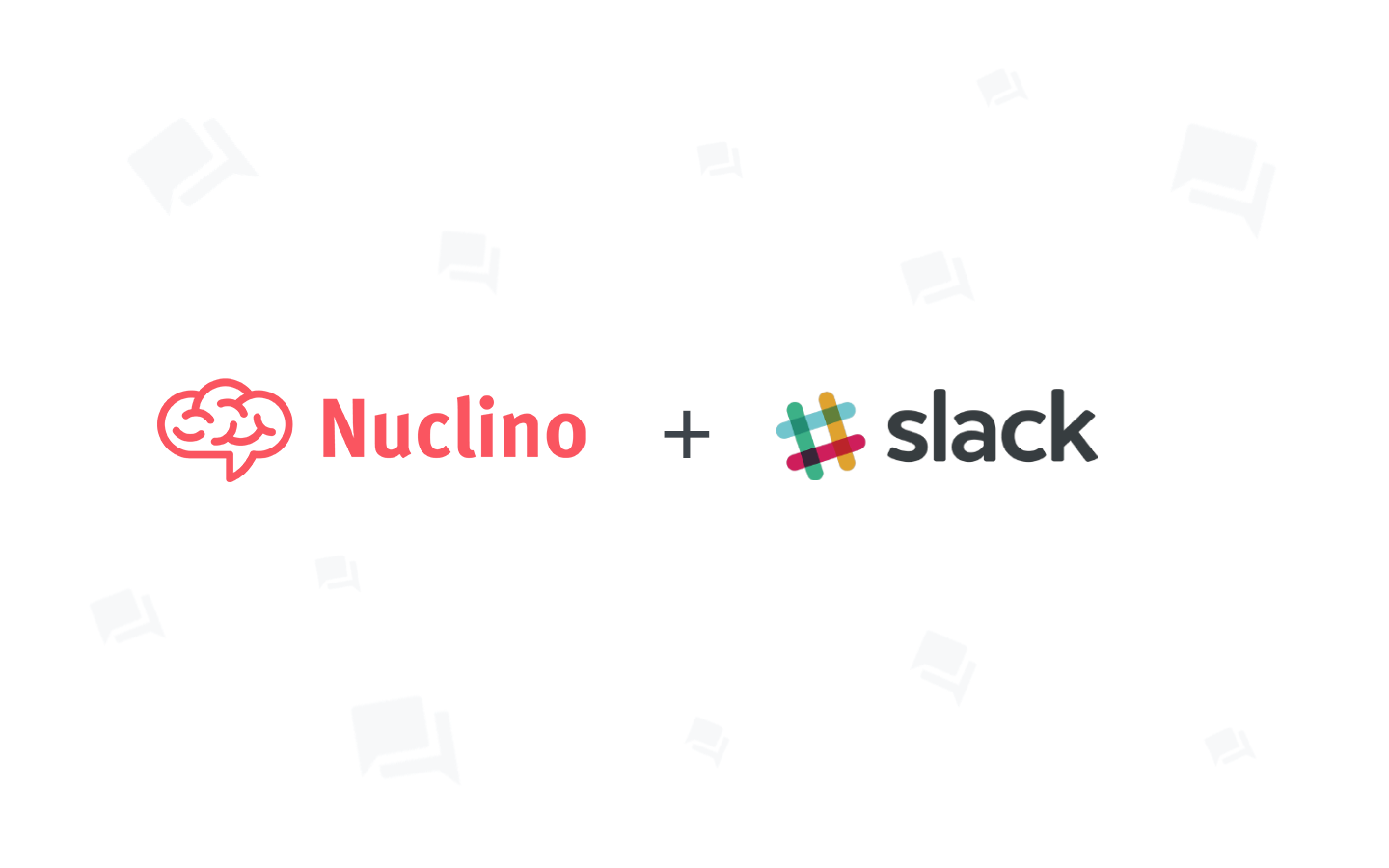 nuclino-slack-integration