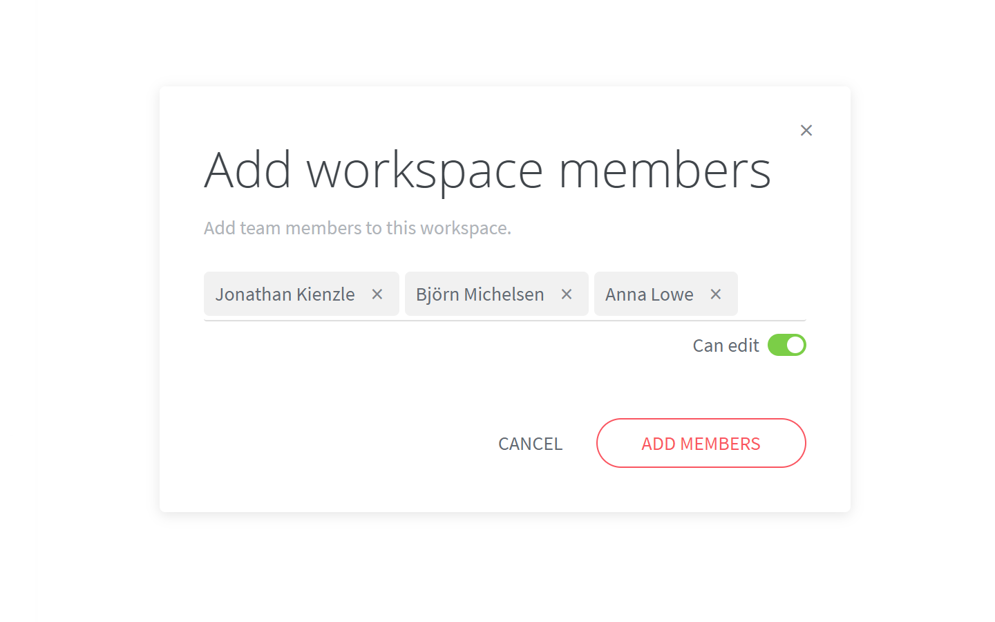 Nuclino-add-workspace-members