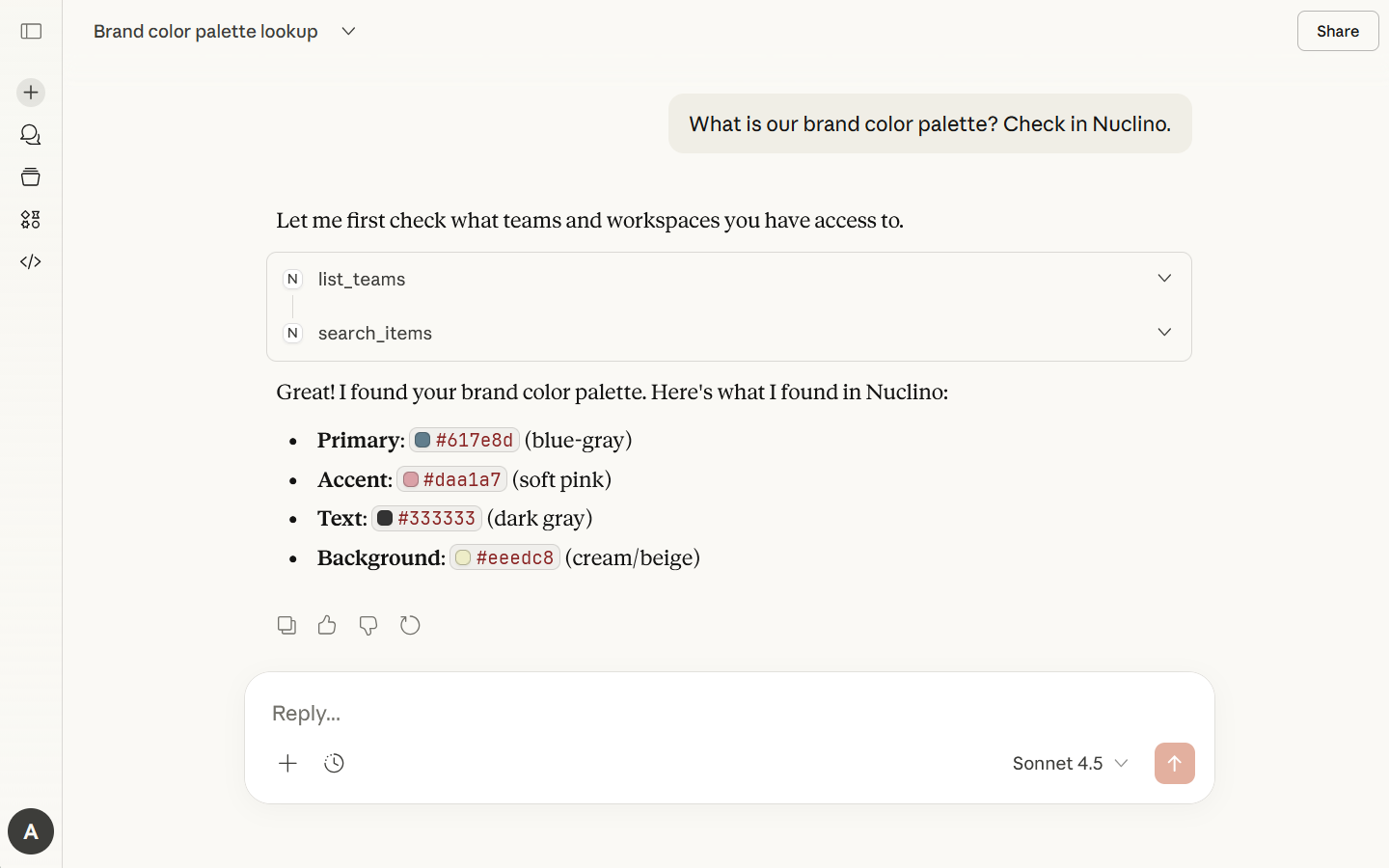 nuclino-mcp-example_outline