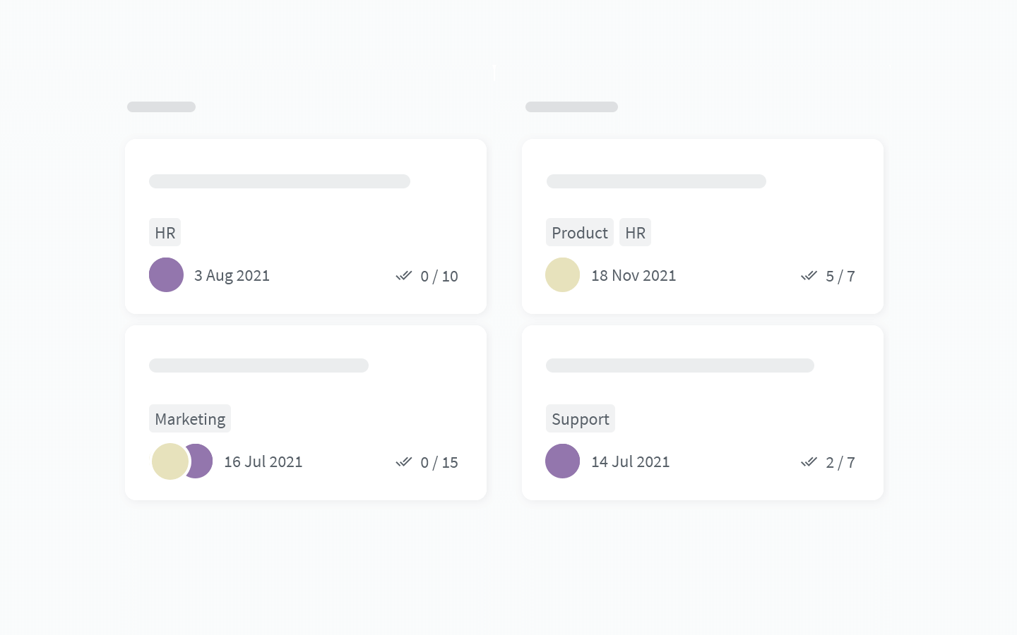 nuclino-fields-board-view_outline