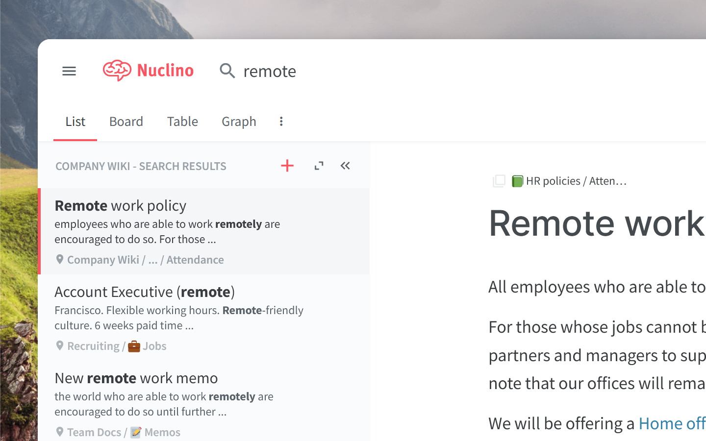 nuclino-full-text-search-improvements_outline