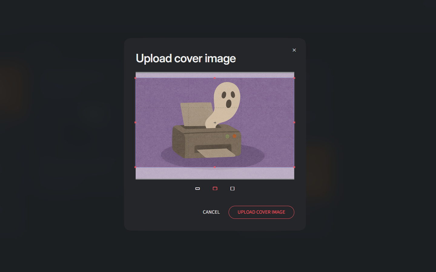 nuclino-add-image-in-board-view_outline