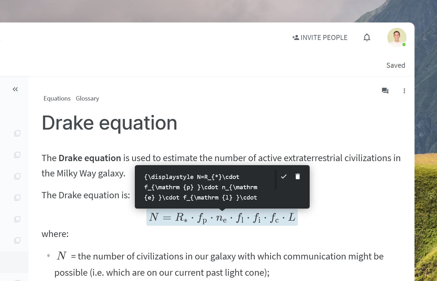 nuclino-latex-equations_outline