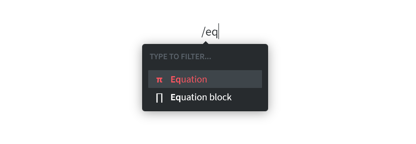 nuclino-inline-math-equation