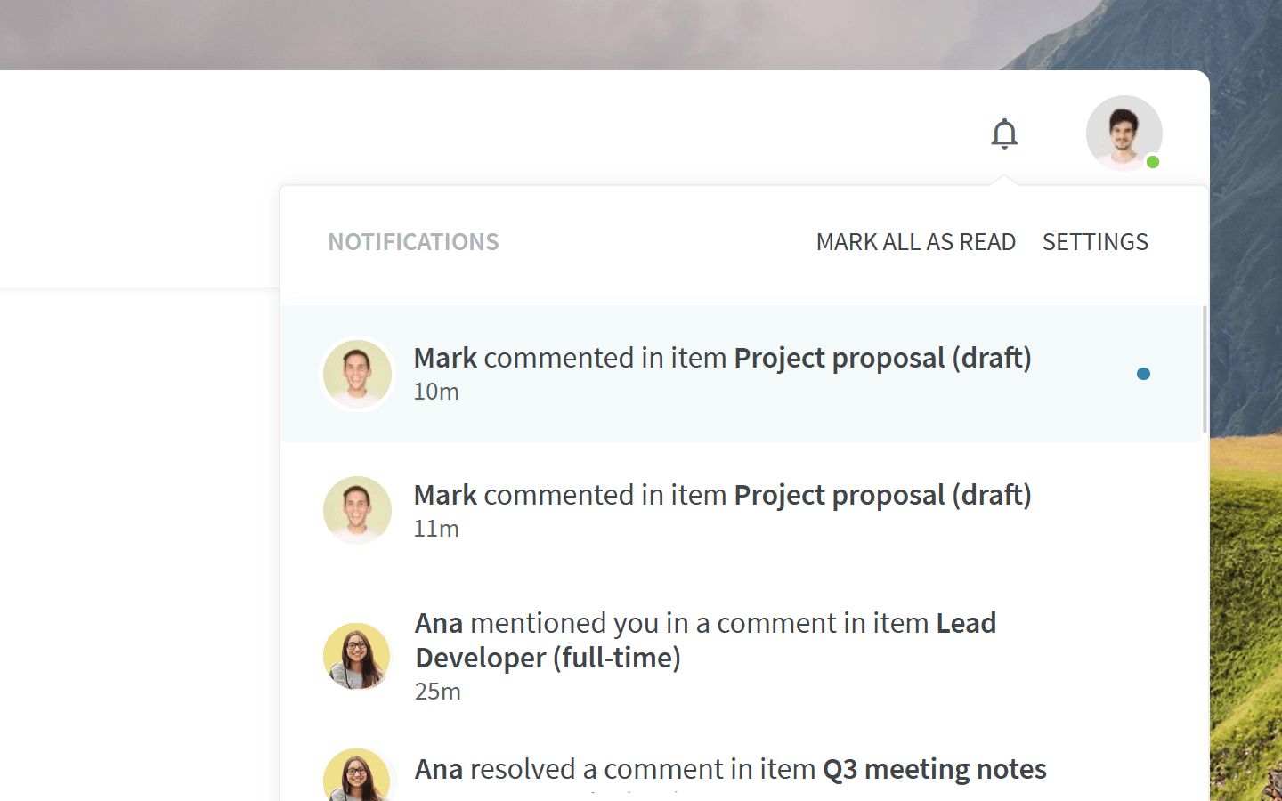 nuclino-comment-notifications_outline