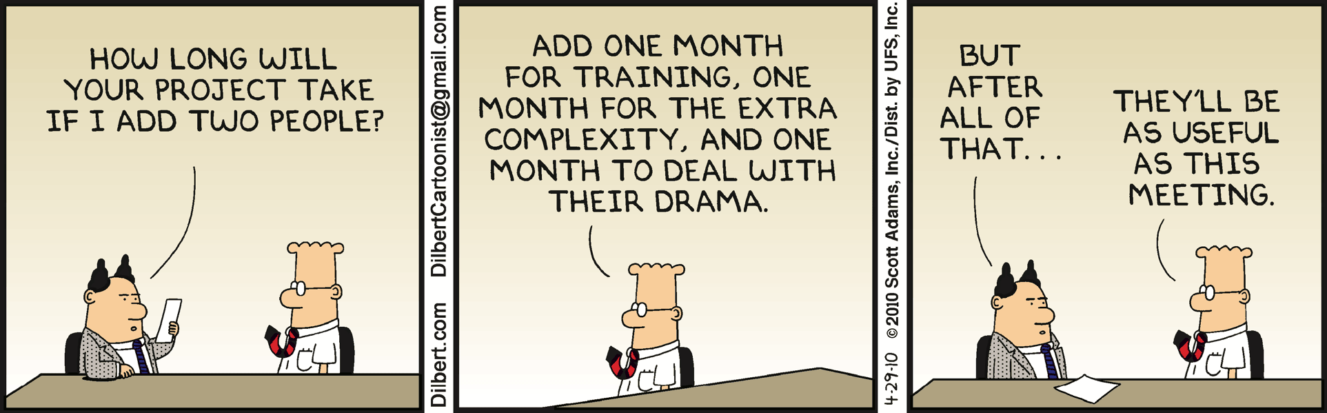 dilbert-team-size