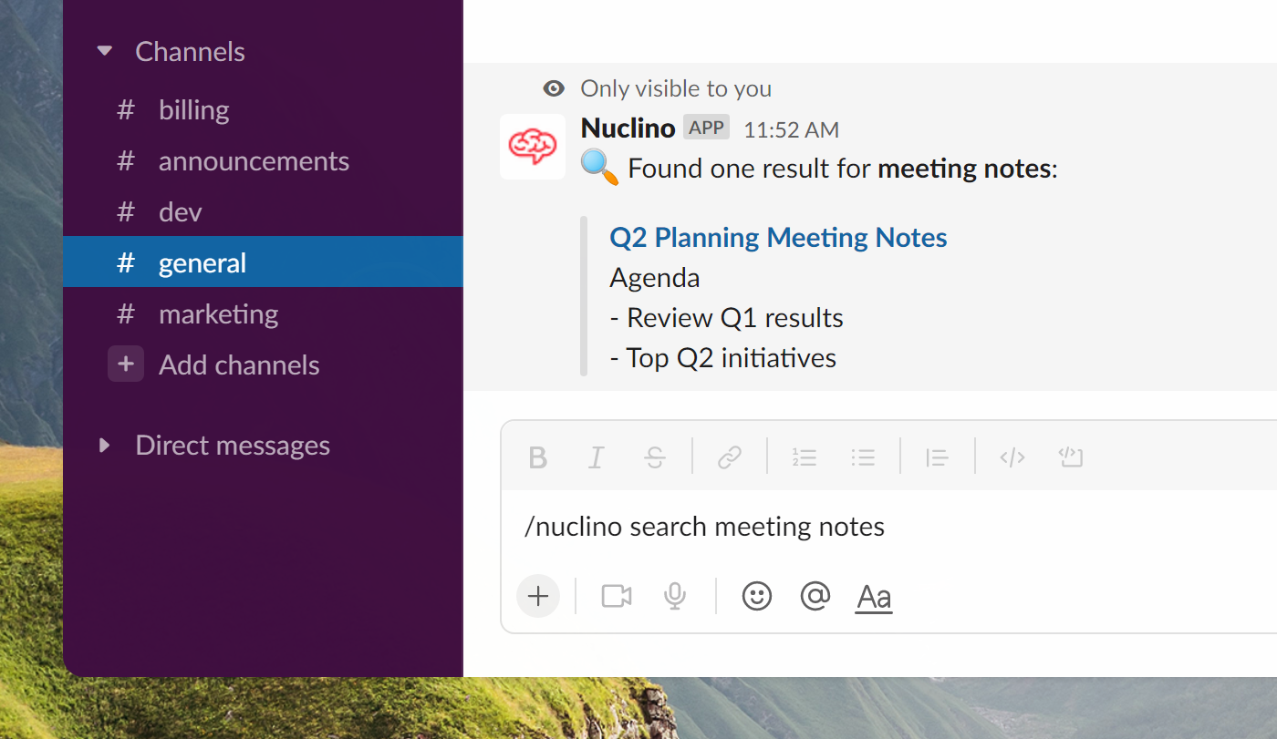 nuclino-expanded-slack-integration_outline